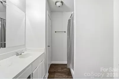 6043 Green Forest Drive, Charlotte, NC 28212 - Photo 24
