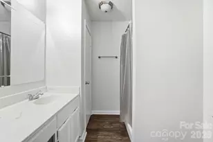 6043 Green Forest Dr, Charlotte, NC 28212 - Photo 24