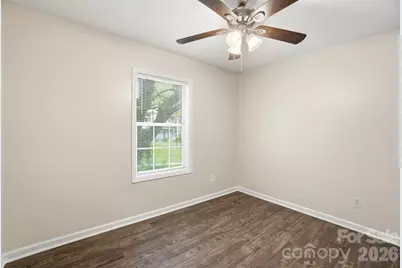 6043 Green Forest Drive, Charlotte, NC 28212 - Photo 30