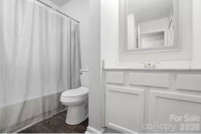 6043 Green Forest Drive, Charlotte, NC 28212 - Photo 32