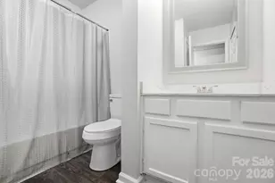 6043 Green Forest Dr, Charlotte, NC 28212 - Photo 32
