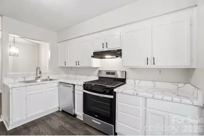 6043 Green Forest Drive, Charlotte, NC 28212 - Photo 16