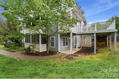 6043 Green Forest Drive, Charlotte, NC 28212 - Photo 2