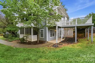 6043 Green Forest Dr, Charlotte, NC 28212 - Photo 2