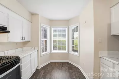 6043 Green Forest Drive, Charlotte, NC 28212 - Photo 18