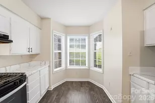 6043 Green Forest Dr, Charlotte, NC 28212 - Photo 18
