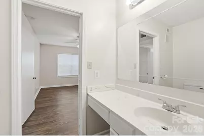 6043 Green Forest Drive, Charlotte, NC 28212 - Photo 26