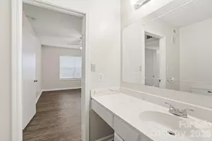 6043 Green Forest Dr, Charlotte, NC 28212 - Photo 26