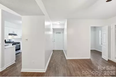 6043 Green Forest Drive, Charlotte, NC 28212 - Photo 4