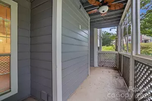 6043 Green Forest Dr, Charlotte, NC 28212 - Photo 38