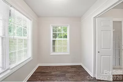 6043 Green Forest Drive, Charlotte, NC 28212 - Photo 10