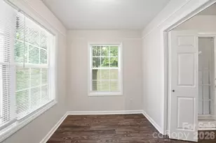6043 Green Forest Dr, Charlotte, NC 28212 - Photo 10