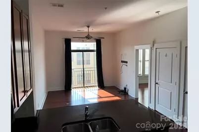 3269 Noda Boulevard, Charlotte, NC 28205 - Photo 6