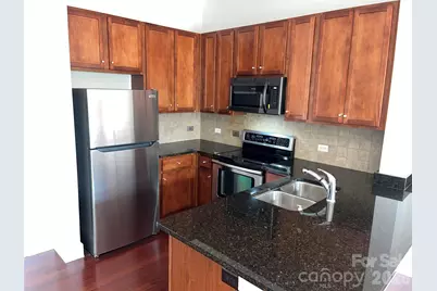 3269 Noda Boulevard, Charlotte, NC 28205 - Photo 4