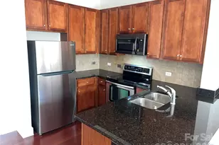 3269 Noda Blvd, Charlotte, NC 28205 - Photo 4