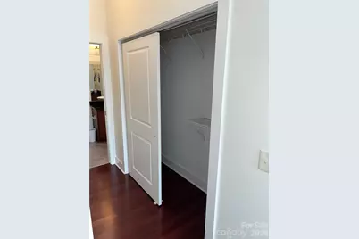 3269 Noda Boulevard, Charlotte, NC 28205 - Photo 12