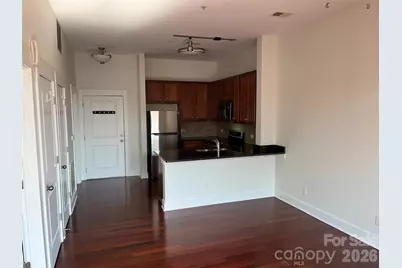 3269 Noda Boulevard, Charlotte, NC 28205 - Photo 2