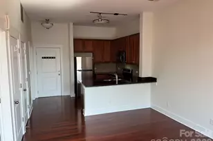 3269 Noda Blvd, Charlotte, NC 28205 - Photo 2