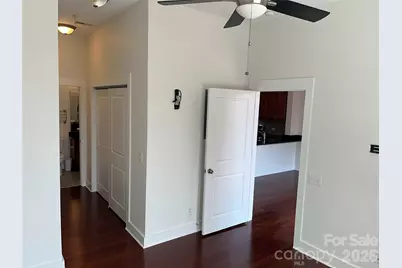 3269 Noda Boulevard, Charlotte, NC 28205 - Photo 10