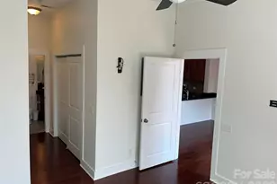 3269 Noda Blvd, Charlotte, NC 28205 - Photo 10
