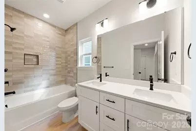602 N Broad Street, Mooresville, NC 28115 - Photo 22