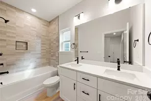 602 N Broad St, Mooresville, NC 28115 - Photo 22
