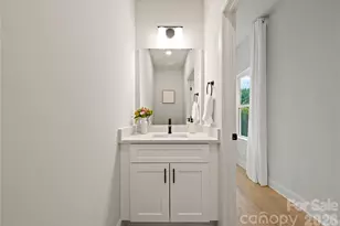 602 N Broad St, Mooresville, NC 28115 - Photo 18
