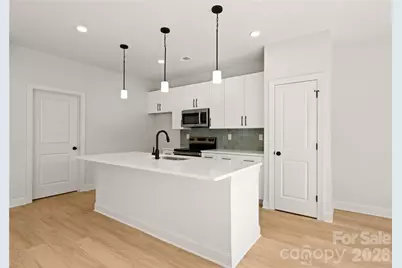602 N Broad Street, Mooresville, NC 28115 - Photo 28