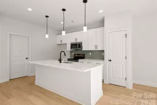 602 N Broad St, Mooresville, NC 28115 - Photo 28
