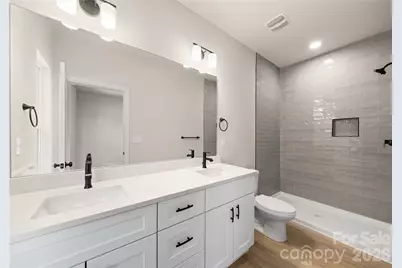 602 N Broad Street, Mooresville, NC 28115 - Photo 30