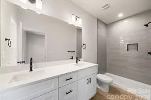 602 N Broad St, Mooresville, NC 28115 - Photo 30