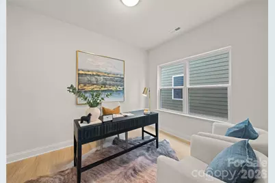 602 N Broad Street, Mooresville, NC 28115 - Photo 12