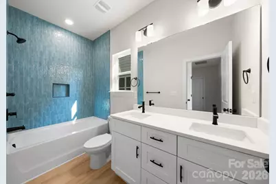 602 N Broad Street, Mooresville, NC 28115 - Photo 26
