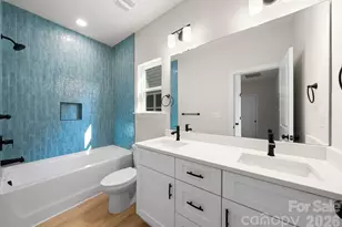 602 N Broad St, Mooresville, NC 28115 - Photo 26
