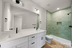 602 N Broad St, Mooresville, NC 28115 - Photo 24