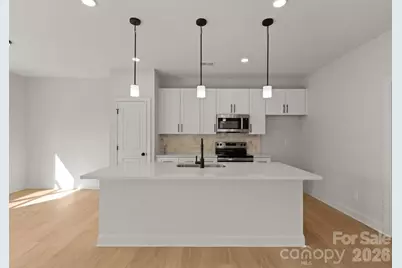 602 N Broad Street, Mooresville, NC 28115 - Photo 8