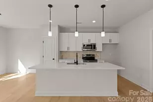 602 N Broad St, Mooresville, NC 28115 - Photo 8