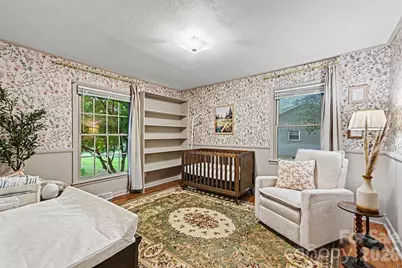 261 Sherwood Circle, Rock Hill, SC 29730 - Photo 24
