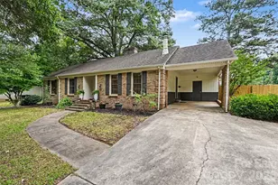 261 Sherwood Cir, Rock Hill, SC 29730 - Photo 1