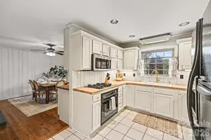 261 Sherwood Cir, Rock Hill, SC 29730 - Photo 12