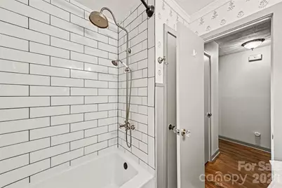 261 Sherwood Circle, Rock Hill, SC 29730 - Photo 20