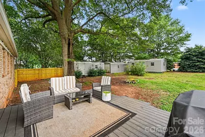 261 Sherwood Circle, Rock Hill, SC 29730 - Photo 30