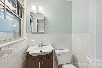 261 Sherwood Circle, Rock Hill, SC 29730 - Photo 26