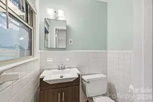 261 Sherwood Cir, Rock Hill, SC 29730 - Photo 26