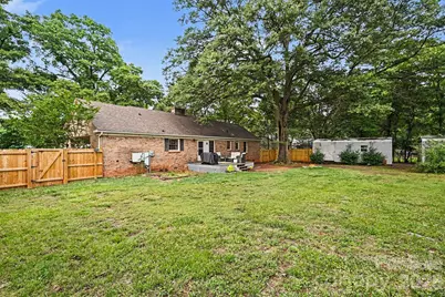 261 Sherwood Circle, Rock Hill, SC 29730 - Photo 32