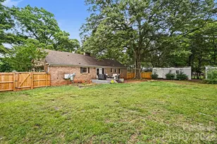261 Sherwood Cir, Rock Hill, SC 29730 - Photo 32