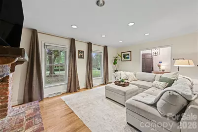 261 Sherwood Circle, Rock Hill, SC 29730 - Photo 8