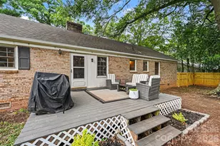 261 Sherwood Cir, Rock Hill, SC 29730 - Photo 28