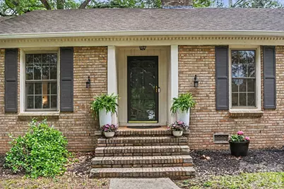 261 Sherwood Circle, Rock Hill, SC 29730 - Photo 4