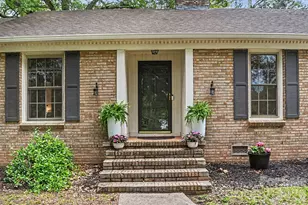 261 Sherwood Cir, Rock Hill, SC 29730 - Photo 4